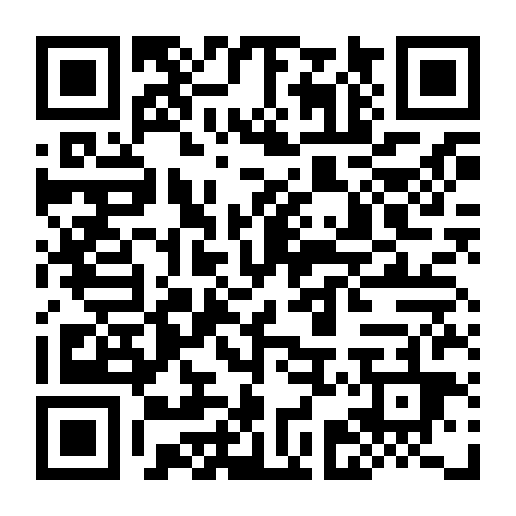 باركود عنوان USDT على BNB Smart Chain (BEP20)