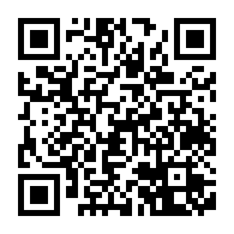 باركود عنوان USDT على Tron (TRC20)